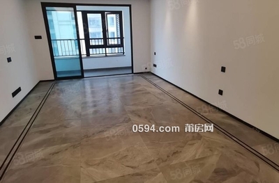 多套建发玉湖壹号!高楼层南北东性价比高!精装修四房还-莆田二手房 多套建发玉湖壹号!高楼层南北东性价比高!精装修四房还-莆田二手房