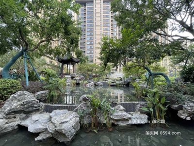 个人房源!建发巨作-莆田二手房 个人房源!建发巨作-莆田二手房