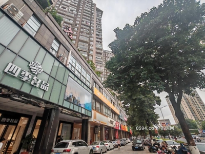 泰安名成 电梯2房 市检察院市政府市二小龙桥市场旁边-莆田租房 泰安名成 电梯2房 市检察院市政府市二小龙桥市场旁边-莆田租房