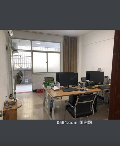 鞋材市场 靠近正荣时代广场 可住可办公-莆田租房 鞋材市场 靠近正荣时代广场 可住可办公-莆田租房