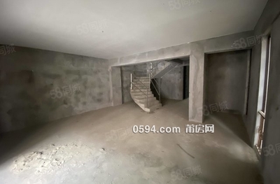 单价 1万出头可买市中心 有别墅 独梯独户 小洋房 嘉华雅居-莆田二手房 单价 1万出头可买市中心 有别墅 独梯独户 小洋房 嘉华雅居-莆田二手房