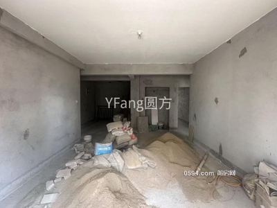 万达旁幸福家园B 好户型 视野无遮挡低单价 高层毛坯三房-莆田二手房 万达旁幸福家园B 好户型 视野无遮挡低单价 高层毛坯三房-莆田二手房