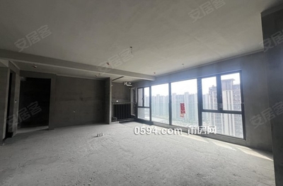 建发缦云132平做41房仅15600楼层十几层看房有密码-莆田二手房 建发缦云132平做41房仅15600楼层十几层看房有密码-莆田二手房