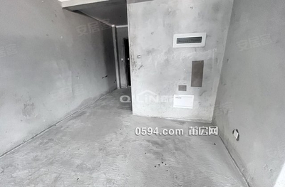 快出证了 绶溪南大门 户型方正 采光好 绶溪璟悦大阳台-莆田二手房 快出证了 绶溪南大门 户型方正 采光好 绶溪璟悦大阳台-莆田二手房