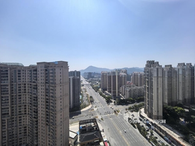 亏本100多急卖送车位看万达全景壶公山融创建发观澜云著-莆田二手房 亏本100多急卖送车位看万达全景壶公山融创建发观澜云著-莆田二手房
