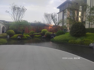 莆田名片万达商圈4房通透居家户型方正距离万达和木兰溪近-莆田二手房