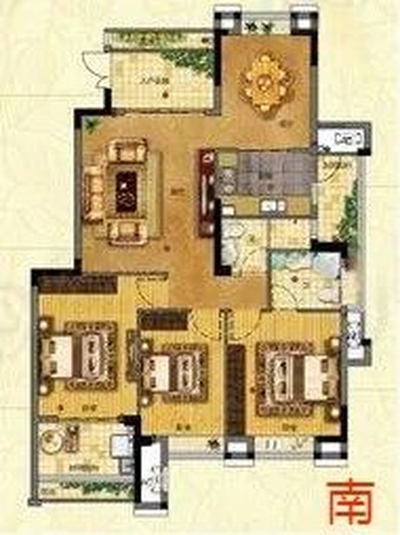 城厢二手房 > 文献路二手房 > 正荣御品兰湾 低于行情-莆田二手房 城厢二手房 > 文献路二手房 > 正荣御品兰湾 低于行情-莆田二手房