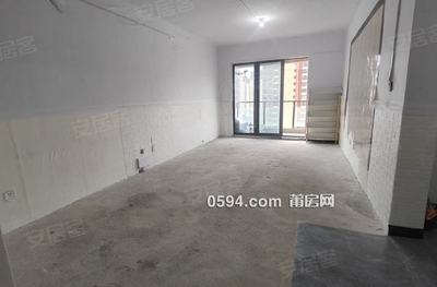 万达中央华城仅11800 有小户型 自住装修 证满税费低-莆田二手房 万达中央华城仅11800 有小户型 自住装修 证满税费低-莆田二手房