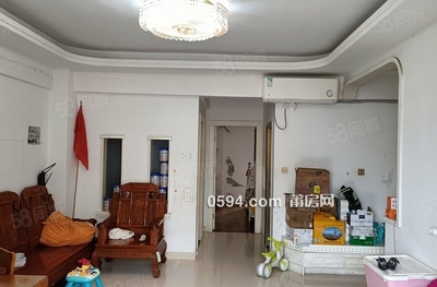 价格 优势 新天地荔城一 小边精装修 南北通透。环境好-莆田二手房 价格 优势 新天地荔城一 小边精装修 南北通透。环境好-莆田二手房