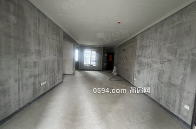 建发央著头排小高层三面采光视野开阔南北通透玉湖梅峰中-莆田二手房 建发央著头排小高层三面采光视野开阔南北通透玉湖梅峰中-莆田二手房