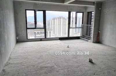 单价13300建发缦云 欧氏风格 高层毛坯三房 绑定一个车位-莆田二手房 单价13300建发缦云 欧氏风格 高层毛坯三房 绑定一个车位-莆田二手房