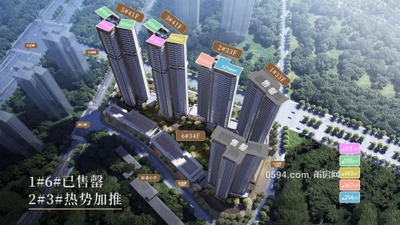 中山中学万科玉湖兰溪开发商改名不用过户费工抵房113平4房-莆田二手房 中山中学万科玉湖兰溪开发商改名不用过户费工抵房113平4房-莆田二手房