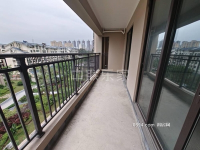 独梯独户的房子,有需要的可以了解-莆田二手房 独梯独户的房子,有需要的可以了解-莆田二手房