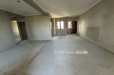保利香槟公馆边套三面光十几楼单价7千多证满 急出可商量-莆田二手房 保利香槟公馆边套三面光十几楼单价7千多证满 急出可商量-莆田二手房