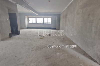 天汇旁绶溪璟悦高层,毛胚 4 房仅 8000 出头,定金交房-莆田二手房 天汇旁绶溪璟悦高层,毛胚 4 房仅 8000 出头,定金交房-莆田二手房