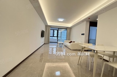 性价比 价格可谈 建发观澜云著旁高层全新精装未入住四房-莆田二手房 性价比 价格可谈 建发观澜云著旁高层全新精装未入住四房-莆田二手房