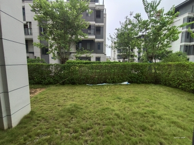 湖心岛叠墅 大花园 南北通透户型 采光非常好-莆田二手房 湖心岛叠墅 大花园 南北通透户型 采光非常好-莆田二手房