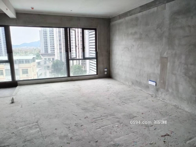 边套 边套 建发缦云 毛坯四房 南北通透 看房方便-莆田二手房 边套 边套 建发缦云 毛坯四房 南北通透 看房方便-莆田二手房