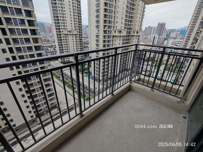 龙德井 小麻雀大功能 小家庭住太爽了 -莆田二手房 龙德井 小麻雀大功能 小家庭住太爽了 -莆田二手房