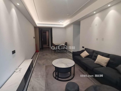 万达旁 高性价比好房!建发融创和鸣兰溪 园林小区家具齐全-莆田租房 万达旁 高性价比好房!建发融创和鸣兰溪 园林小区家具齐全-莆田租房