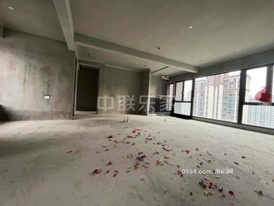 建发缦云捡漏了 毛坯3房 好楼层南北东朝向 一平方14900-莆田二手房 建发缦云捡漏了 毛坯3房 好楼层南北东朝向 一平方14900-莆田二手房