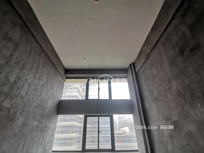 联发电商未来城 双卫 商品住宅 有电梯 楼龄新 满二-莆田二手房 联发电商未来城 双卫 商品住宅 有电梯 楼龄新 满二-莆田二手房