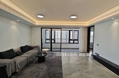 万达对面玖玺建发融创和鸣兰溪二次精装南北通透前后双阳-莆田二手房 万达对面玖玺建发融创和鸣兰溪二次精装南北通透前后双阳-莆田二手房