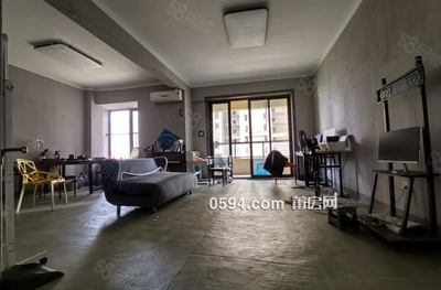 非常 中山分校 馨宜新天地附近 央企品质高端小区毛坯三房-莆田二手房 非常 中山分校 馨宜新天地附近 央企品质高端小区毛坯三房-莆田二手房