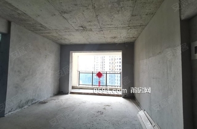 凤达凤凰城 南北东 楼层好 前后开放式双阳台 客厅朝-莆田二手房 凤达凤凰城 南北东 楼层好 前后开放式双阳台 客厅朝-莆田二手房