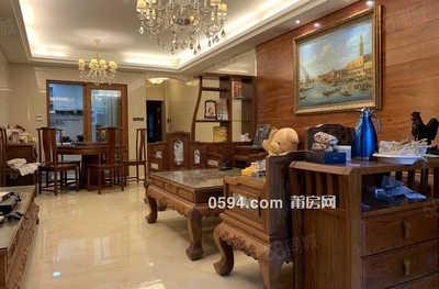 城南富邦学院附近水木春华豪华装修房东都没住全屋红木家-莆田二手房 城南富邦学院附近水木春华豪华装修房东都没住全屋红木家-莆田二手房