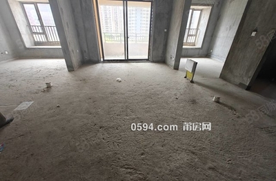 房东 二中电商城联发君悦 ,毛坯3房,视野无遮挡-莆田二手房 房东 二中电商城联发君悦 ,毛坯3房,视野无遮挡-莆田二手房