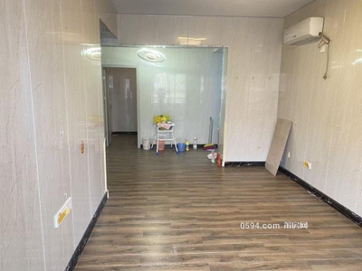 万达广场 幸福家园 精装小三房 只要88万即可拥有-莆田二手房 万达广场 幸福家园 精装小三房 只要88万即可拥有-莆田二手房
