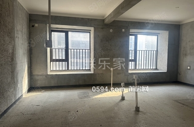 建发央著 送产权车位 双卫格局 正南朝向 楼层好 近医院-莆田二手房 建发央著 送产权车位 双卫格局 正南朝向 楼层好 近医院-莆田二手房