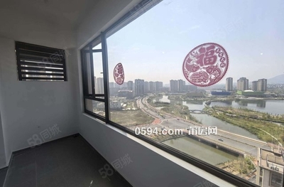 (看玉湖公园全景)单价1.6万买大唐玉湖印象 。已出证,-莆田二手房 (看玉湖公园全景)单价1.6万买大唐玉湖印象 。已出证,-莆田二手房