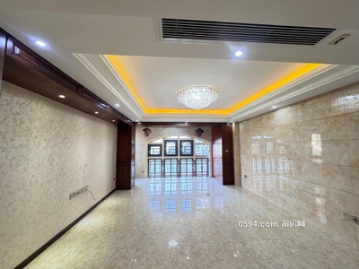 市检察院附近康嘉御景大4房,只要12750快来抢购-莆田二手房 市检察院附近康嘉御景大4房,只要12750快来抢购-莆田二手房