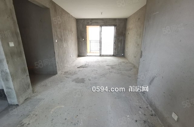 联发君悦 正规商品房 南北通透 电梯房 房龄新 满五 -莆田二手房 联发君悦 正规商品房 南北通透 电梯房 房龄新 满五 -莆田二手房