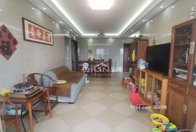 头排!溪景房绶溪公园,雅颂居精装3房-莆田二手房 头排!溪景房绶溪公园,雅颂居精装3房-莆田二手房