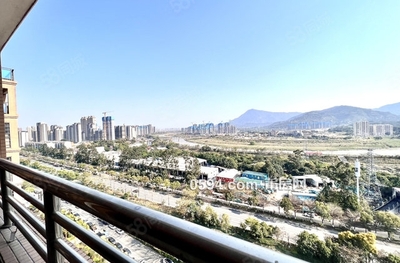 空手套白狼 万达商圈 玖玺一期旁 D价 还可商量 凤达凤翔城-莆田二手房 空手套白狼 万达商圈 玖玺一期旁 D价 还可商量 凤达凤翔城-莆田二手房