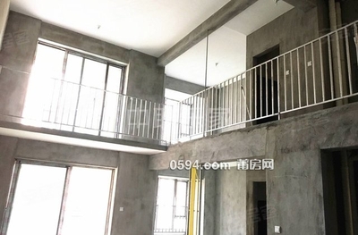 联发君悦 复式楼 0公摊 送面积多 低价卖-莆田二手房 联发君悦 复式楼 0公摊 送面积多 低价卖-莆田二手房