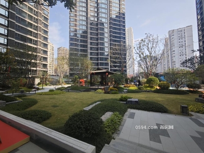 建发缦云 送一个产权16万车位价格还能谈很想卖掉-莆田二手房 建发缦云 送一个产权16万车位价格还能谈很想卖掉-莆田二手房