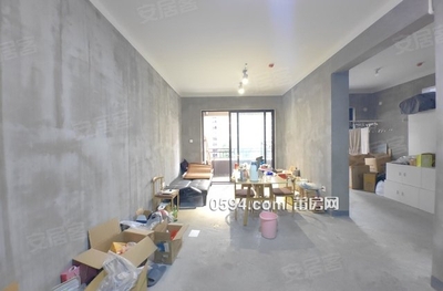 玉湖旁梅峰 ,中山中学建发央著。性价比高环境优美,-莆田二手房 玉湖旁梅峰 ,中山中学建发央著。性价比高环境优美,-莆田二手房