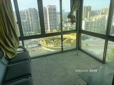 好房新出,百万内电梯房,麟峰,中山,正荣时代广场,东-莆田二手房 好房新出,百万内电梯房,麟峰,中山,正荣时代广场,东-莆田二手房