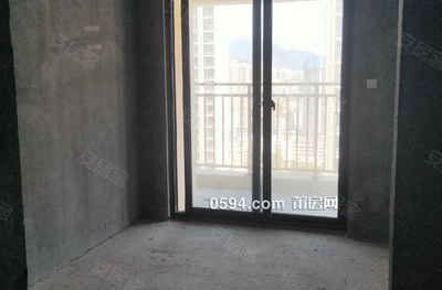 龙德井小区 医疗配套成熟 商品住宅 商业配套齐全 南北通透-莆田二手房 龙德井小区 医疗配套成熟 商品住宅 商业配套齐全 南北通透-莆田二手房