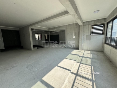 保利堂悦A区 3房满二 三小十七黄霞小区 骏乘悦府国湄领涵-莆田二手房