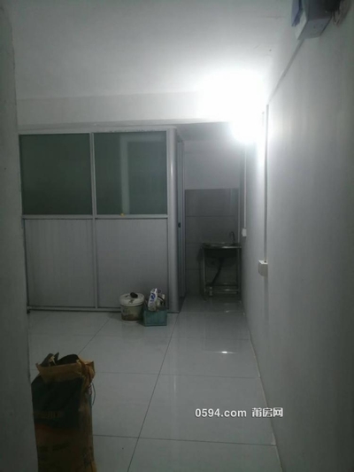 南门学校附近柴火间招租-莆田租房 南门学校附近柴火间招租-莆田租房