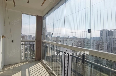 梅峰中山 急急急 市中心正荣时代华府 4房全名户型-莆田二手房 梅峰中山 急急急 市中心正荣时代华府 4房全名户型-莆田二手房