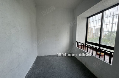 张镇水乡2房 可改3房 中楼层 玉湖新城 富力 正荣府 万科-莆田二手房 张镇水乡2房 可改3房 中楼层 玉湖新城 富力 正荣府 万科-莆田二手房