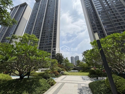 亏本 龍德井壹号商品房4居室 单价仅13500元 未入住价格可谈-莆田二手房 亏本 龍德井壹号商品房4居室 单价仅13500元 未入住价格可谈-莆田二手房
