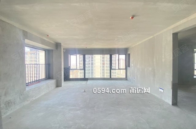 急售好房 单价仅14220元!中层客厅两面采光 建发缦云-莆田二手房 急售好房 单价仅14220元!中层客厅两面采光 建发缦云-莆田二手房