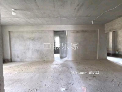 圳湖华苑高层边套证满两年郊野公园南北东三面采光-莆田二手房 圳湖华苑高层边套证满两年郊野公园南北东三面采光-莆田二手房